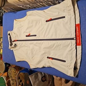 Helly Hansen Crew Vest